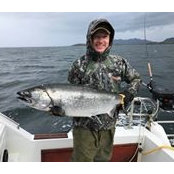 Ryan Primus's photo