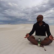 Shayne Kumar's photo