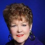 Carole Cook's photo