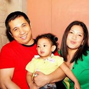 Noel Cristobal's photo