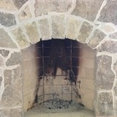 J. Young's Masonry Company's profile photo