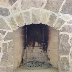 J. Young's Masonry Company