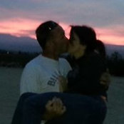 Kristie Malek's photo