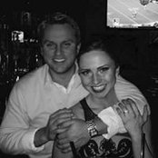 Lauren Brianne's photo
