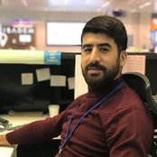 Ersin Ateş's photo