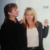 Jayne Gooding Vineさんの写真