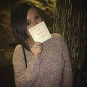 Cheryl Paglierani's photo