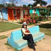 Laure-Hélène Laissue's photo