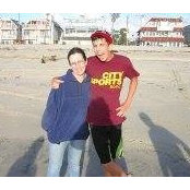 Terri Pyer's photo