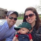 Andrew Moore's photo