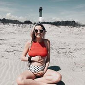 Laura Williams's photo