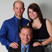 Tony Jeno's photo
