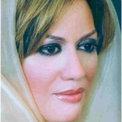 Soha El Chaikh's photo
