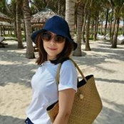 Mable Paks foto