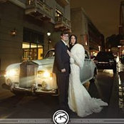 Amanda Burkhardt's photo