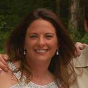 Jennifer Whiteman's photo