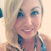 Ashley Briar's photo