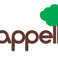 Foto di profilo di CAPPELLO