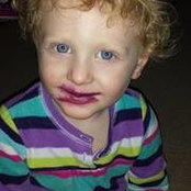 Casey Cornwell's photo