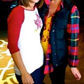 Katlyn Ann's photo