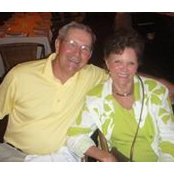 Jeane Nossaman's photo