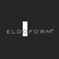 Eldoforms profilbild