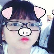 Ngân Trần's photo