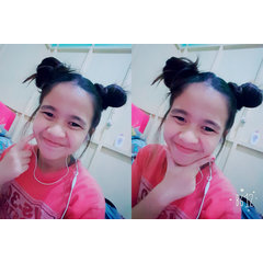 Ciarin