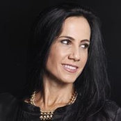 Riane Pontarelli's photo