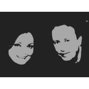 Vesna Ivkovic's photo