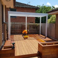 Calvin's Decks & Pergolas - Home Improvers's profile photo