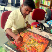 Foto di Dinesh Arts