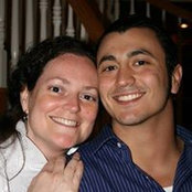 Tori Halfon's photo