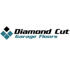 Diamond Cut Garage Floors - Garage Floor Coatings