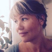 Eva Ringbom's photo