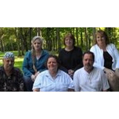 Mary Ozello's photo