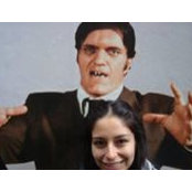 Photo de Erika Cavazos