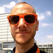 Marco Intinis foto