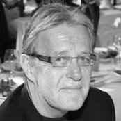 David Hurdon's photo