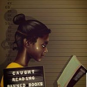 Mia McCline's photo