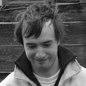 Vaszi Benedek's photo