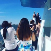 Foto von Lori Jamison