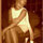 Sarah Lang