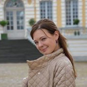 Foto de Ирина Ильина
