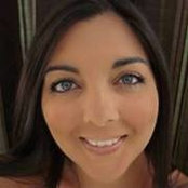 Foto di Daphne Bonello
