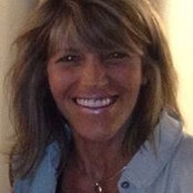 Leslie Rodd Strauss's photo