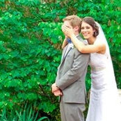 Amanda Hadley's photo