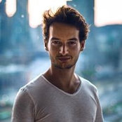 Ben Jean's photo