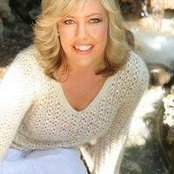 Brandy Bennitt's photo