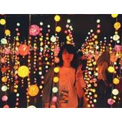 Raphaella Denissa Darmawan's photo